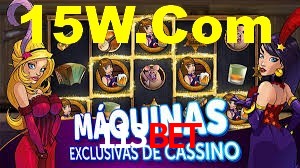 Programa VIP 113bet