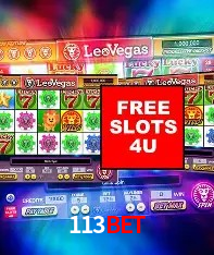 Ofertas Exclusivas 113bet