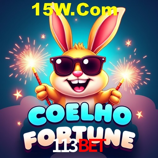 Estratégias Crash Games 113bet
