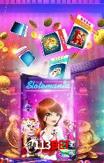 Sistemas de Segurança 113bet