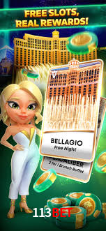 Jogos Exclusivos 113bet