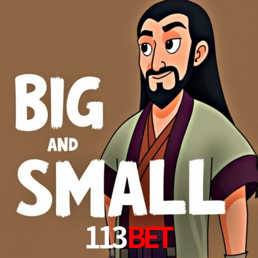 Jogo Aviator 113bet