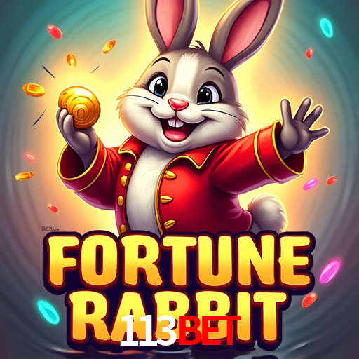 Jogos de Slot 113bet