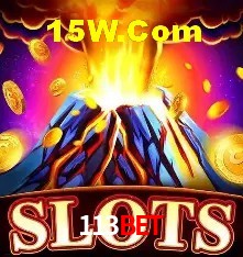 Tecnologia da Plataforma 113bet