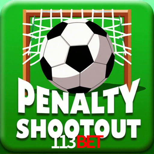 Avaliações dos Jogadores 113bet