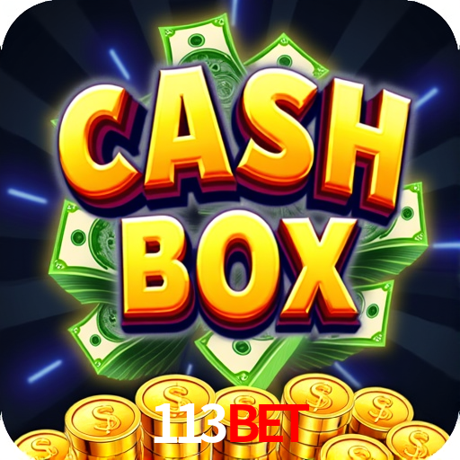 Login Seguro 113bet
