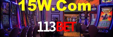 Interface Premium 113bet